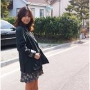 쿠담 이미지