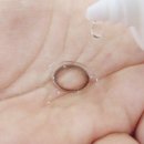 갤러리안경콘텍트 이미지