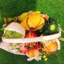 (주)아우토반브이에이지 이미지