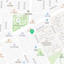 봉곡남로20길-6 이미지