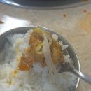 마산 진동 닭볶음탕 맛집 서촌삼계탕