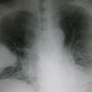 라온힐요양병원 이미지