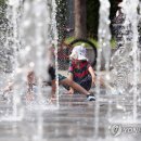 우산근린공원(중) 이미지