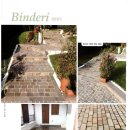 보현유통 이미지