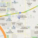 도리원초등학교 이미지