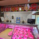 누렁소숯불 이미지