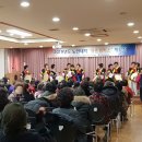 서구노인종합복지관 이미지