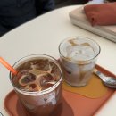 원모어크로스핏 | 일상 속 사람들로 채워지는 많은 점들