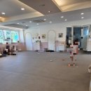 댕댕아 학교가자 이미지