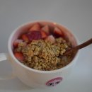 감성낙곱새(광명금천점) 이미지