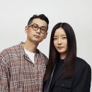 마크인터내셔널 이미지