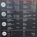 하봉석 대게·
회(환호동점) | 포항대게 맛집 하봉석회대게 환호동점 회&amp;대게 set 바다뷰 솔직 후기