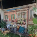 동아종합정수기 | [분당 고시원 추천] 아름빌하우스 야탑점 고품격 원룸텔, 아름빌하우스