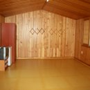 알프스산장민박 이미지