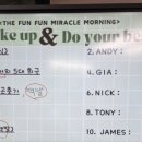 구암동161 이미지