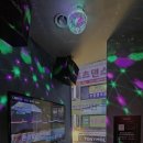 질러노래연습장 이미지