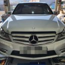 신덕평타이어전문점 이미지