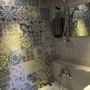 성원모텔 이미지