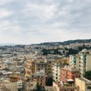 안지랑한의원 이미지