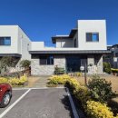 제비공인중개사사무소 이미지