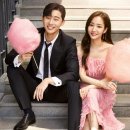 와이크린 세탁 이미지