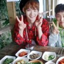 태현투어