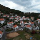 남해-147 이미지