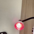 순천삼산중학교 | 순천 | 두피관리 추천, WT메소드 순천점