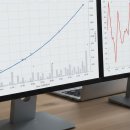 디케이트레이딩 이미지