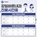 강일바른내과의원 이미지