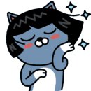 채우리 네이버블로그