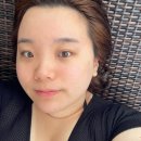 모텔CK | 1괌… 후기 “2괌 시급”