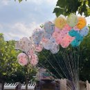 다섯 난장이 | [상하이디즈니랜드]엄마의 인생 첫 디즈니랜드는 어때?