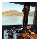 북한강막국수닭갈비 네이버블로그