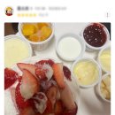 더드림커피 이미지