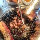 청기와타운(교대점) 이미지