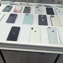 연령대별 라이프플랜(어떻게 살아야 하나?) | 새로운 시작을 위한 당신의 선택, 진영알뜰폰 이야기