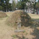 동작충효길 3코스 한강나들길 이미지