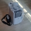 엠 메디케어 이미지