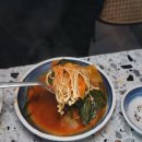 해드리오 이미지