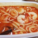 한스델리 태백점 이미지