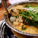 녹두평전 이미지