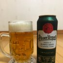 스타로프 브런치
