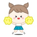 듀듀네일