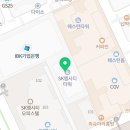 제이에이치에스산업