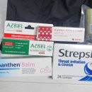 시장마트 | [3탄] 다낭 한시장 &amp; 롯데마트 쇼핑 후기[+타발로, 멜리어(구,블루스토리)] feat, 다낭시세표