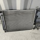 자동차를 고치는 집 이미지