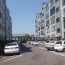 민우아파트 이미지