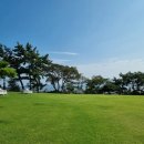 아리엘펜션 이미지