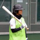 제인실업 이미지